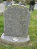 image of grave number 485658